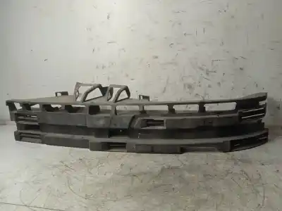 Автозапчасти б/у нижняя поперечина за renault modus confort dynamique ссылки oem iam 8200257262  