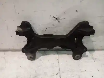 Second-hand car spare part front axle for audi a3 (8l) 1.9 tdi ambiente oem iam references   