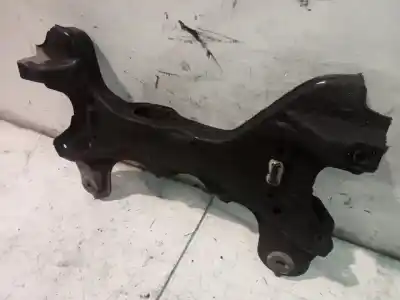 Second-hand car spare part front axle for audi a3 (8l) 1.9 tdi ambiente oem iam references   