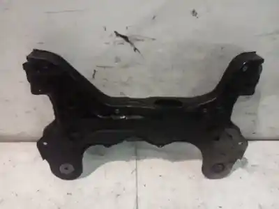 Second-hand car spare part front axle for audi a3 (8l) 1.9 tdi ambiente oem iam references   