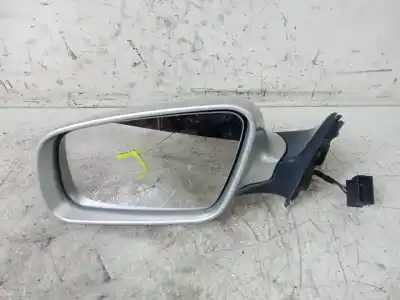 Автозапчасти б/у левое зеркало за audi a3 (8l) 1.9 tdi ambiente ссылки oem iam rs0328395
