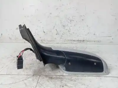 Second-hand car spare part left rearview mirror for audi a3 (8l) 1.9 tdi ambiente oem iam references rs0328395  