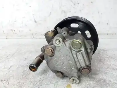 Автозапчасти б/у насос гидроусилителя за audi a3 (8l) 1.9 tdi ambiente ссылки oem iam 1j0422136a