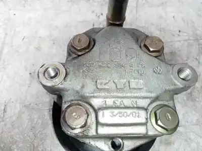 Автозапчасти б/у насос гидроусилителя за audi a3 (8l) 1.9 tdi ambiente ссылки oem iam 1j0422136a  