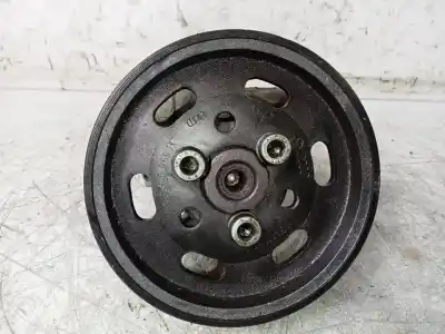 Автозапчасти б/у насос гидроусилителя за audi a3 (8l) 1.9 tdi ambiente ссылки oem iam 1j0422136a  