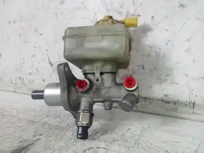 Автозапчасти б/у тормозной насос за audi a3 (8l) 1.9 tdi ambiente ссылки oem iam 1j1611301b