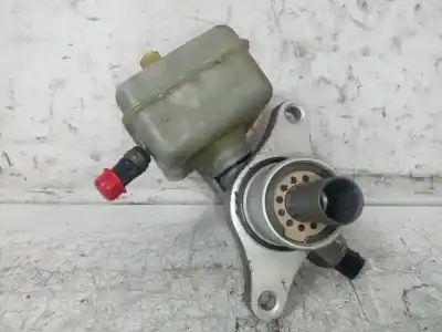 Автозапчасти б/у тормозной насос за audi a3 (8l) 1.9 tdi ambiente ссылки oem iam 1j1611301b  