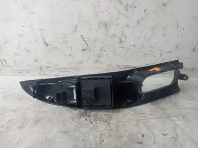 Second-hand car spare part left front power window switch for audi a3 (8l) 1.9 tdi ambiente oem iam references 8l3867171 8l0959851 8l3867171e