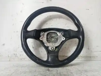 Автозапчасти б/у руль за audi a3 (8l) 1.9 tdi ambiente ссылки oem iam 8z0419091d  