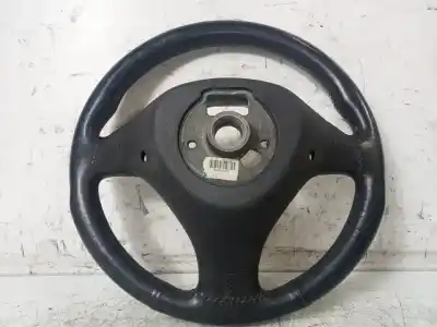 Автозапчасти б/у руль за audi a3 (8l) 1.9 tdi ambiente ссылки oem iam 8z0419091d  