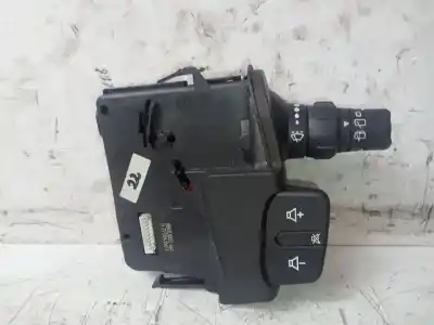 Автозапчасти б/у команда очистки за renault modus confort dynamique ссылки oem iam 88103003464  