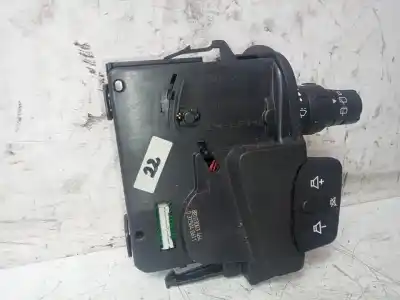 Автозапчасти б/у команда очистки за renault modus confort dynamique ссылки oem iam 88103003464  