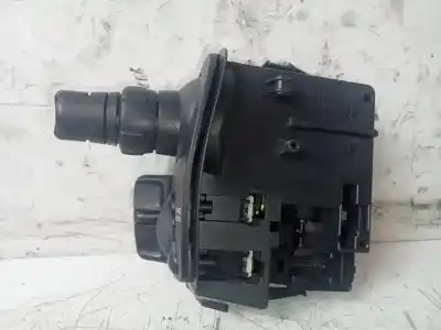 Автозапчастина б/у КОМАНДА ЧИСТИТИ для RENAULT MODUS  Посилання на OEM IAM 88103003464  