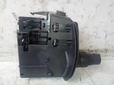 Автозапчасти б/у команда очистки за renault modus confort dynamique ссылки oem iam 88103003464  