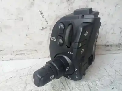 Автозапчасти б/у команда очистки за renault modus confort dynamique ссылки oem iam 88103003464  