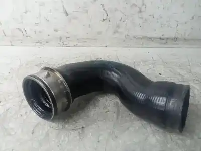 Автозапчасти б/у трубка за audi a3 (8l) 1.9 tdi ambiente ссылки oem iam 1j0145762bj