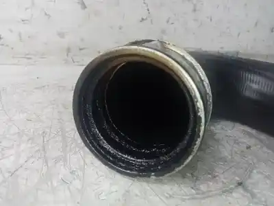 Автозапчастина б/у труба для audi a3 (8l) 1.9 tdi ambiente посилання на oem iam 1j0145762bj  1j0145838t