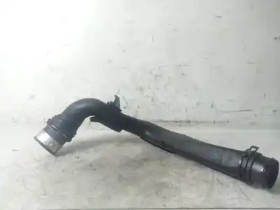 Автозапчастина б/у труба для audi a3 (8l) 1.9 tdi ambiente посилання на oem iam 1j0145762at  