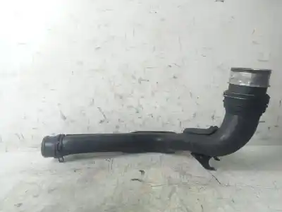 Автозапчастина б/у труба для audi a3 (8l) 1.9 tdi ambiente посилання на oem iam 1j0145762at  