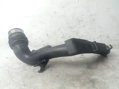 Автозапчастина б/у труба для audi a3 (8l) 1.9 tdi ambiente посилання на oem iam 1j0145762at  