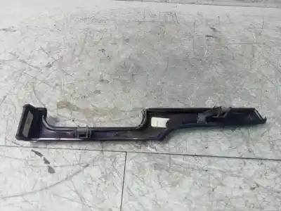 Автозапчастина б/у молдинг для volvo s80 berlina d5 посилання на oem iam 09158383  