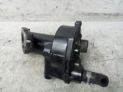 Автозапчасти б/у ДЕПРЕССОР ТОРМОЗА / ВАКУУМНЫЙ НАСОС за FORD MONDEO BERLINA (GD)  ссылки OEM IAM 9140050600  93BB2A451AB