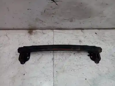 Piesă de schimb auto la mâna a doua armatura bara fatã pentru kia sportage cup referințe oem iam 