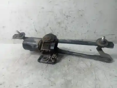 Piesă de schimb auto la mâna a doua motor stergãtor fatã pentru kia sportage cup referințe oem iam 