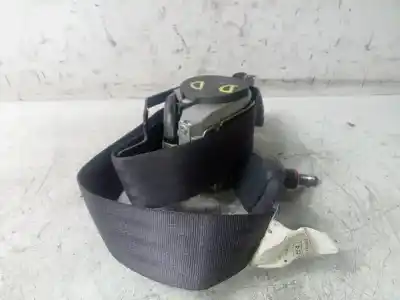 Piesă de schimb auto la mâna a doua centurã de siguranțã partea din fatã dreapta pentru kia sportage cup referințe oem iam 511652200a