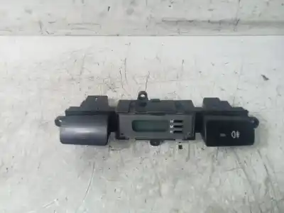 Piesă de schimb auto la mâna a doua ecran display multifuncțional displei pentru kia sportage cup referințe oem iam 945101f000