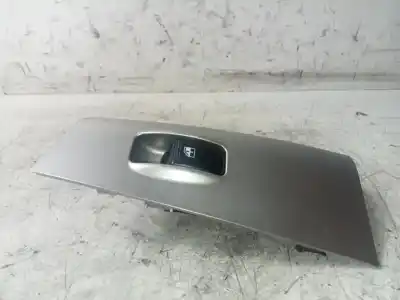 Piesă de schimb auto la mâna a doua panou comanda geamuri electrice spate stanga pentru kia sportage cup referințe oem iam 4835201110