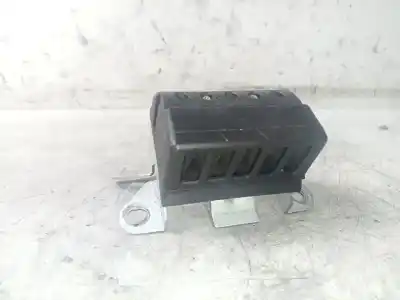 Piesă de schimb auto la mâna a doua modul electrotic pentru kia sportage cup referințe oem iam 919502e000