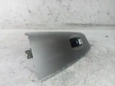 Piesă de schimb auto la mâna a doua panou comandã geamuri electrice spate dreapta pentru kia sportage cup referințe oem iam 4835251110