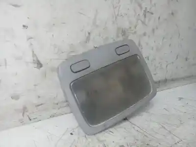 Piesă de schimb auto la mâna a doua lumina interioara pentru kia sportage cup referințe oem iam 928002e0
