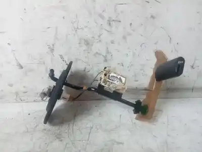 Piesă de schimb auto la mâna a doua indicator pentru kia sportage cup referințe oem iam 811302e900