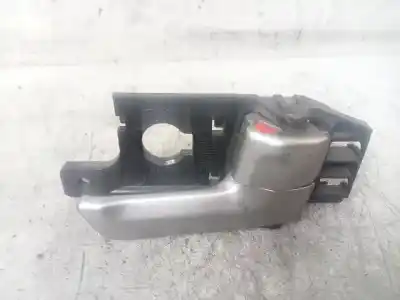 Piesă de schimb auto la mâna a doua mâner interior spate dreapta pentru kia sportage cup referințe oem iam 825131f000