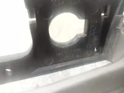 Piesă de schimb auto la mâna a doua interior mânerul dreapta fata pentru kia sportage cup referințe oem iam 825131f000