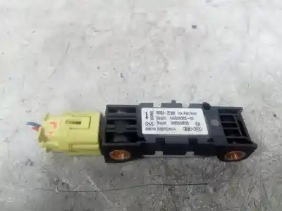Piesă de schimb auto la mâna a doua senzor pentru kia sportage cup referințe oem iam 959202e000