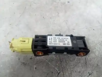 Piesă de schimb auto la mâna a doua senzor pentru kia sportage cup referințe oem iam 959202e000