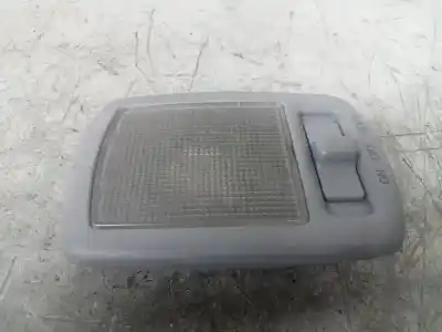 Piesă de schimb auto la mâna a doua lumina interioara pentru kia sportage cup referințe oem iam 926202e0