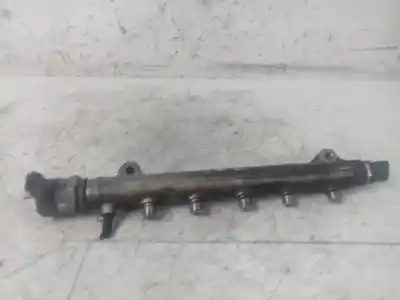 Piesă de schimb auto la mâna a doua rampa injector pentru kia sportage cup referințe oem iam 0445214085