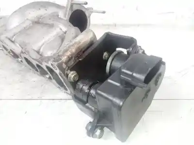 Piesă de schimb auto la mâna a doua colector de admisie pentru kia sportage cup referințe oem iam 2838127400  