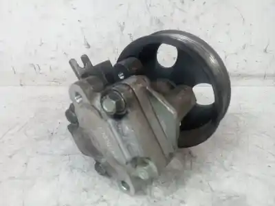 Piesă de schimb auto la mâna a doua pompã de direcție pentru kia sportage cup referințe oem iam 571002e200