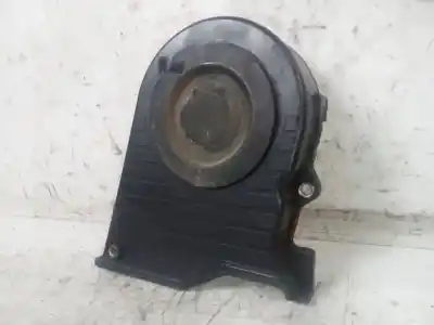 Piesă de schimb auto la mâna a doua capac distributie pentru kia sportage cup referințe oem iam 2136027000