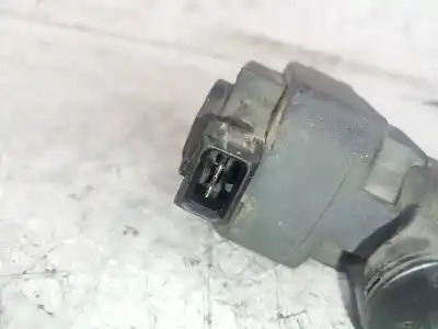 Piesă de schimb auto la mâna a doua valva de aer suplimentara pentru kia sportage cup referințe oem iam 70027200