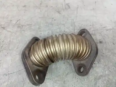 Piesă de schimb auto la mâna a doua tub pentru kia sportage cup referințe oem iam 