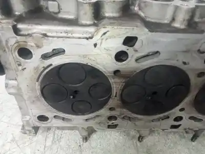 Piesă de schimb auto la mâna a doua chiulasa pentru kia sportage cup referințe oem iam 2211127400  