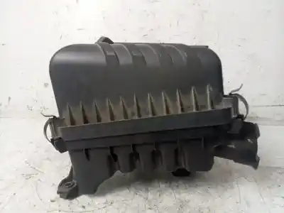 Piesă de schimb auto la mâna a doua filtru de aer pentru kia sportage cup referințe oem iam 261001f250