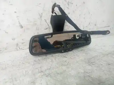 Piesă de schimb auto la mâna a doua oglindã retrovizoare interior pentru kia sportage cup referințe oem iam 0222069051369