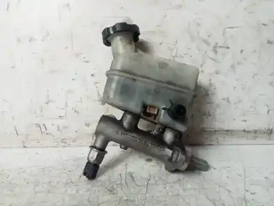 Piesă de schimb auto la mâna a doua pompa de frana pentru kia sportage cup referințe oem iam bm1111006